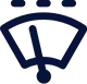 Bildelar Kolborstar