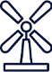 Industrimaskiner kolborstar